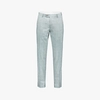 Bartlett Dress Pantalon