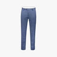 Bartlett Dress Pantalon