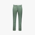 Bartlett Dress Pantalon