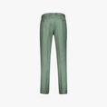 Bartlett Dress Pantalon