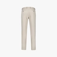 Bartlett Dress Pantalon