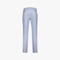 Bartlett Dress Pantalon
