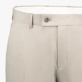Bartlett Dress Pantalon