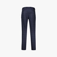 Bartlett Dress Pantalon
