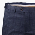 Bartlett Dress Pantalon
