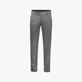 Bartlett Dress Pantalon