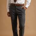 Bartlett Dress Pantalon
