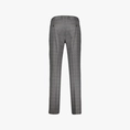 Bartlett Dress Pantalon