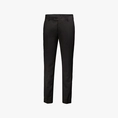 Bartlett Dress Pantalon
