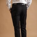 Bartlett Dress Pantalon
