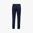 Bartlett Dress Pantalon