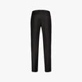 Bartlett Dress Pantalon