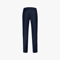 Bartlett Dress Pantalon