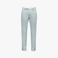 Bartlett Dress Pantalon