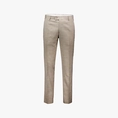 Bartlett Dress Pantalon