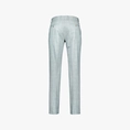 Bartlett Dress Pantalon