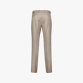 Bartlett Dress Pantalon