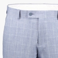 Bartlett Dress Pantalon