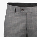 Bartlett Dress Pantalon