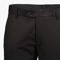 Bartlett Dress Pantalon
