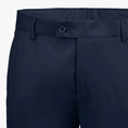 Bartlett Dress Pantalon