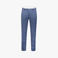 Bartlett Dress Pantalon