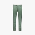 Bartlett Dress Pantalon