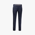 Bartlett Dress Pantalon