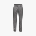 Bartlett Dress Pantalon