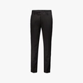Bartlett Dress Pantalon