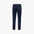Bartlett Dress Pantalon