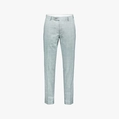 Bartlett Dress Pantalon