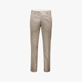 Bartlett Dress Pantalon
