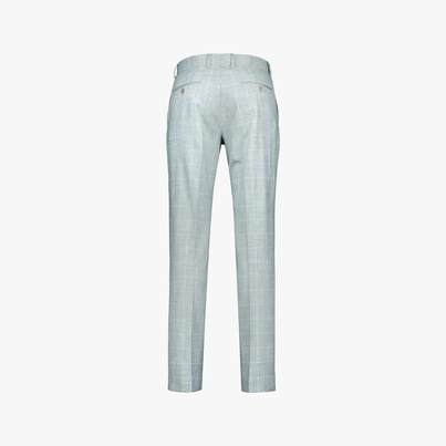 Bartlett Dress Pantalon