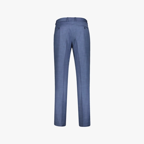 Bartlett Dress Pantalon