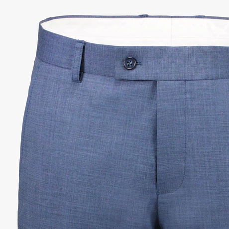 Bartlett Dress Pantalon