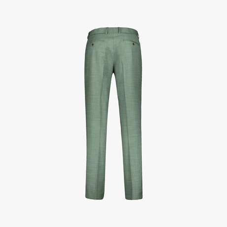 Bartlett Dress Pantalon