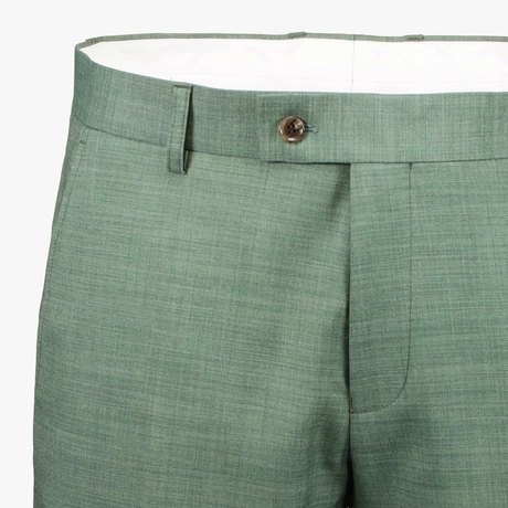 Bartlett Dress Pantalon
