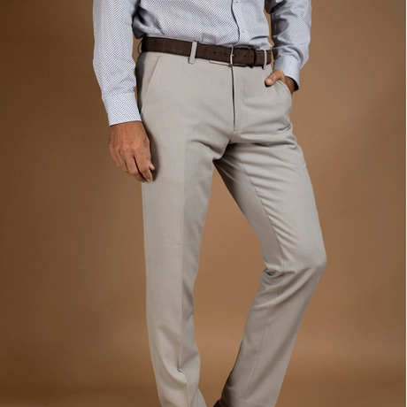 Bartlett Dress Pantalon