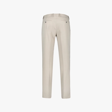 Bartlett Dress Pantalon