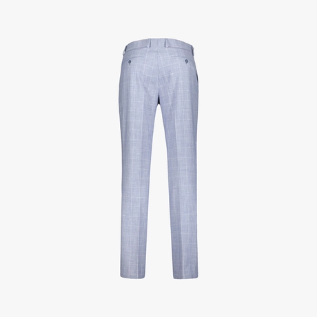 Bartlett Dress Pantalon