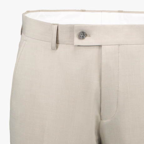 Bartlett Dress Pantalon