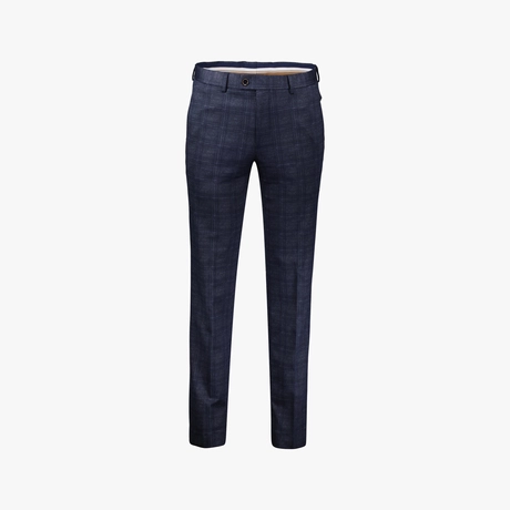 Bartlett Dress Pantalon