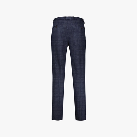 Bartlett Dress Pantalon