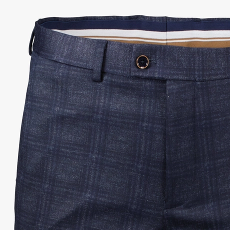 Bartlett Dress Pantalon