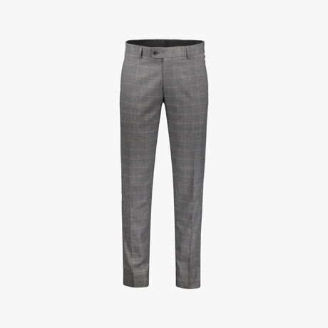 Bartlett Dress Pantalon