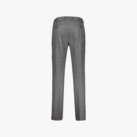 Bartlett Dress Pantalon