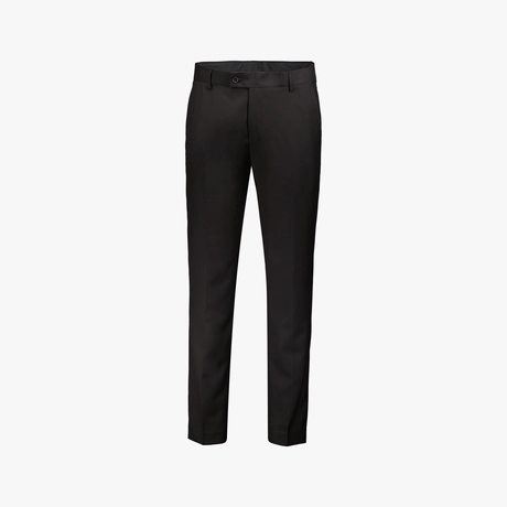 Bartlett Dress Pantalon
