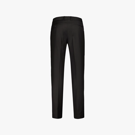 Bartlett Dress Pantalon