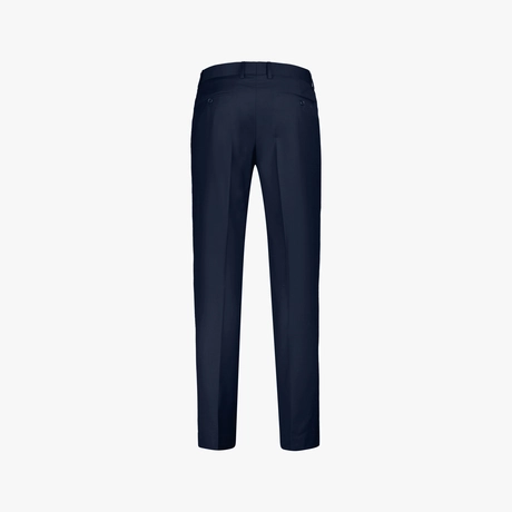 Bartlett Dress Pantalon